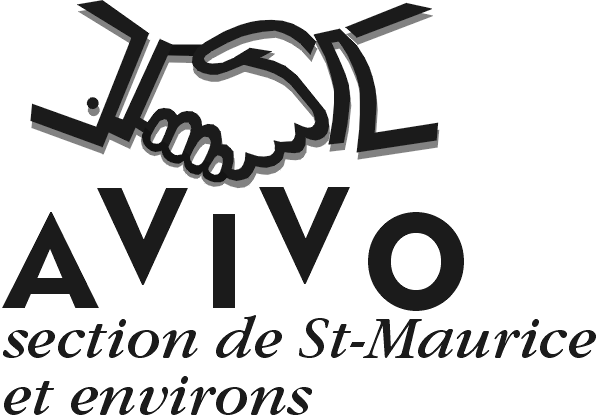 2. AVIVO logo