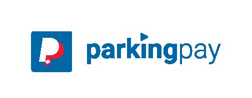 parkingpay logo