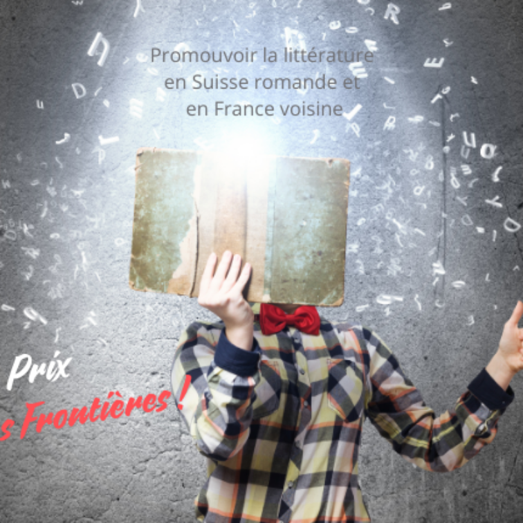 Lettres Frontières