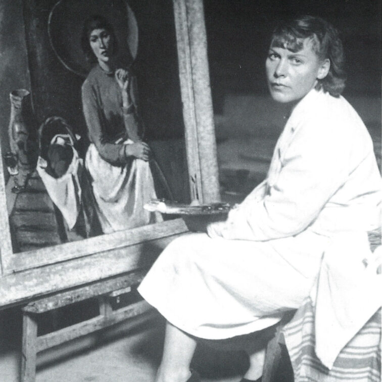 Les ateliers de Janebé