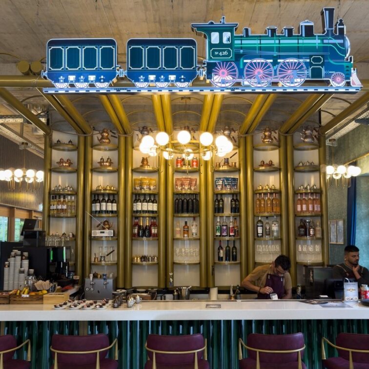 L'AVIVO prend de vos nouvelles