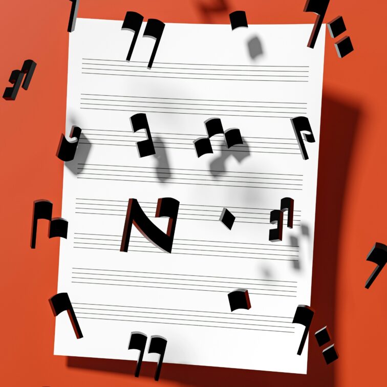 Clôture de la Semaine romande de musique et de liturgie
