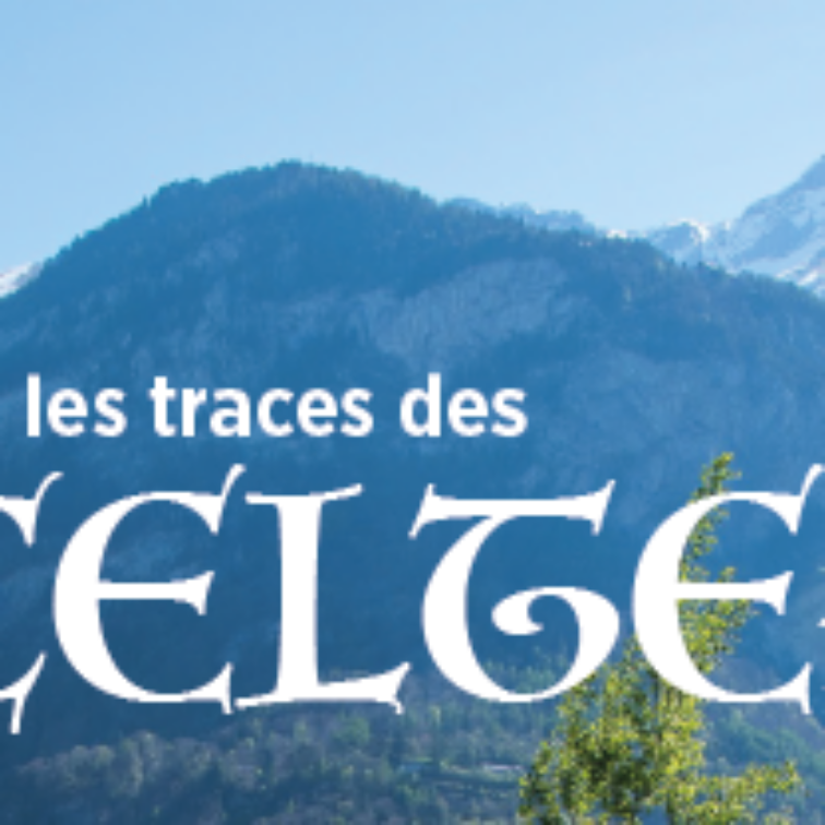 Visite guidée 