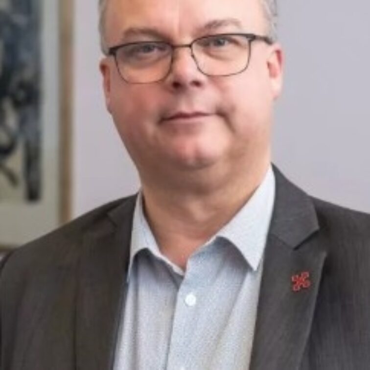 Bénédiction abbatiale