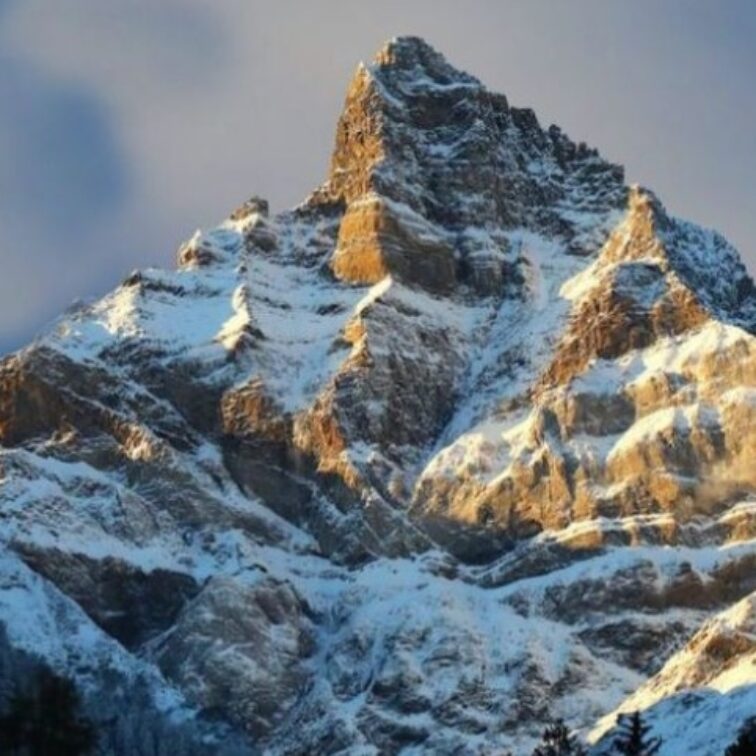 20e Défi des Chalets