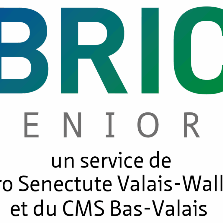 Préparation à la retraite