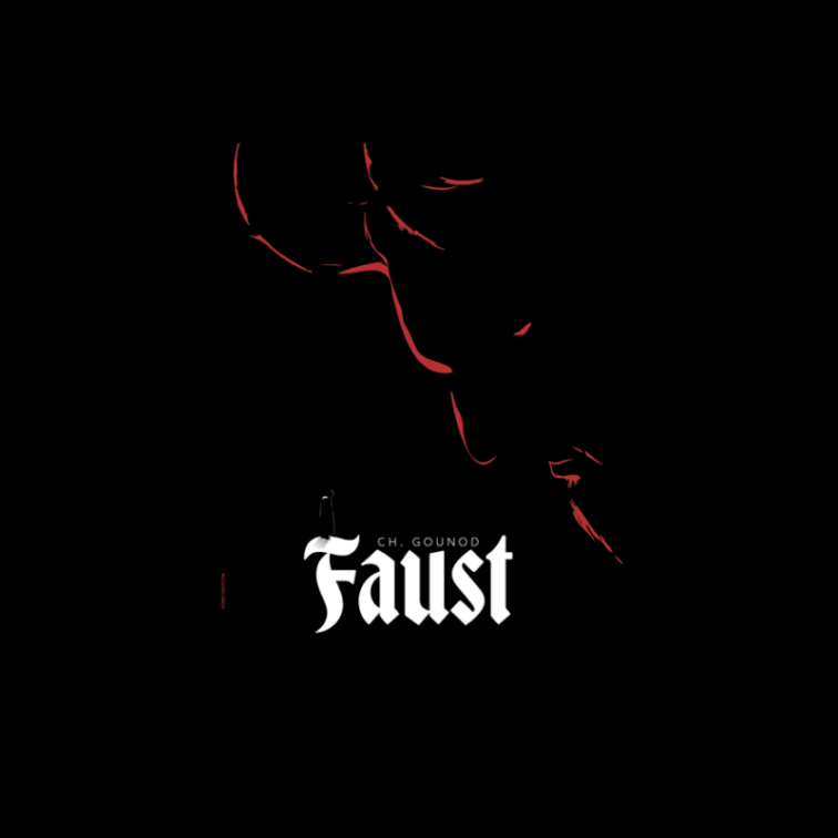 Théâtre Martolet : Faust de Gounod