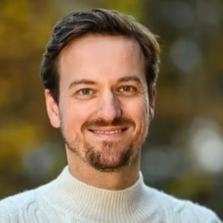 Concert de Charles Barbier