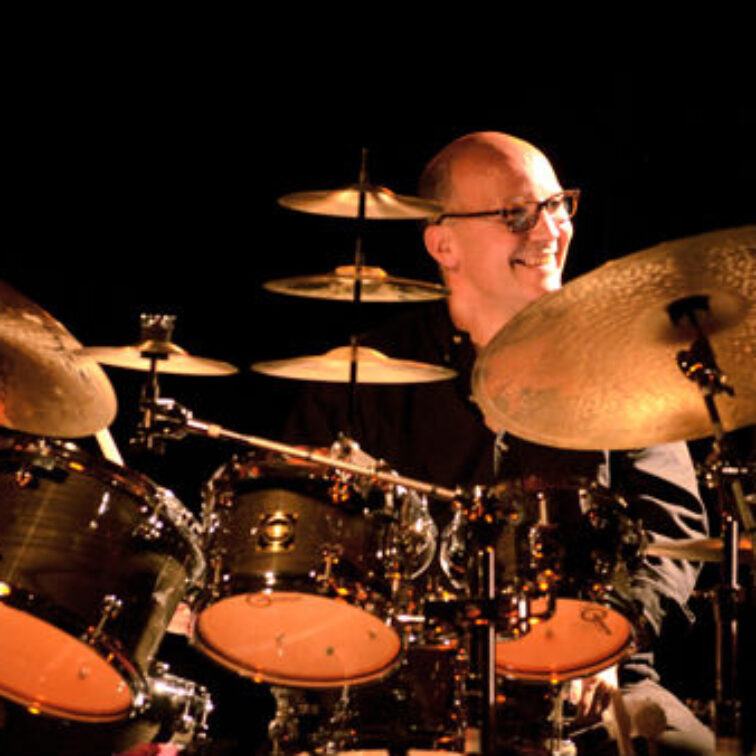 Trio Dayer-Walpen-Pitteloud