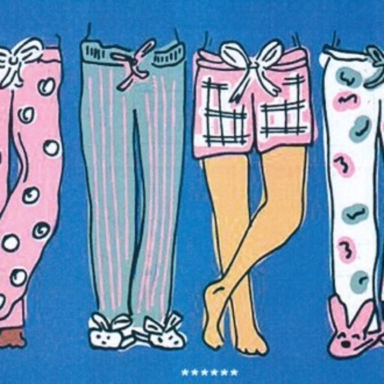 Soirée de soutien du FC Evionnaz-Collonges